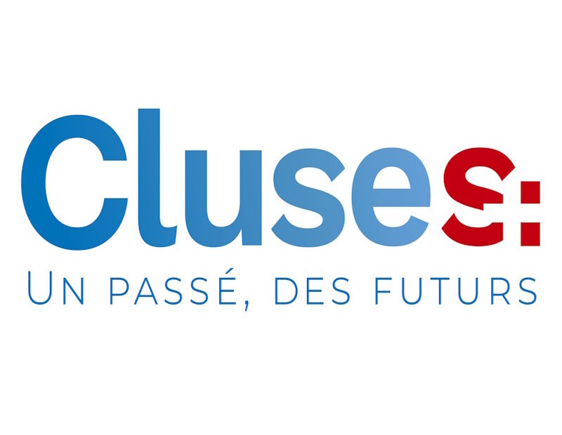 Avenir électricité 74 cluses