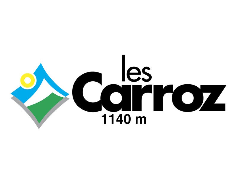 Votre électricien aux Carroz