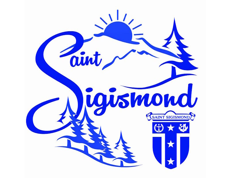 Avenir Electricité à Saint-Sigismond