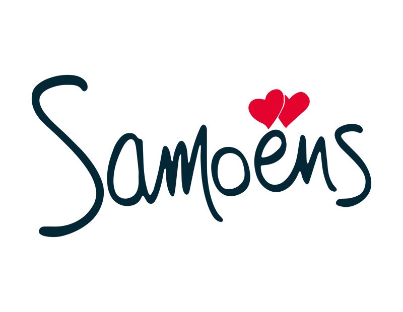 Avenir Electricité à Samoëns