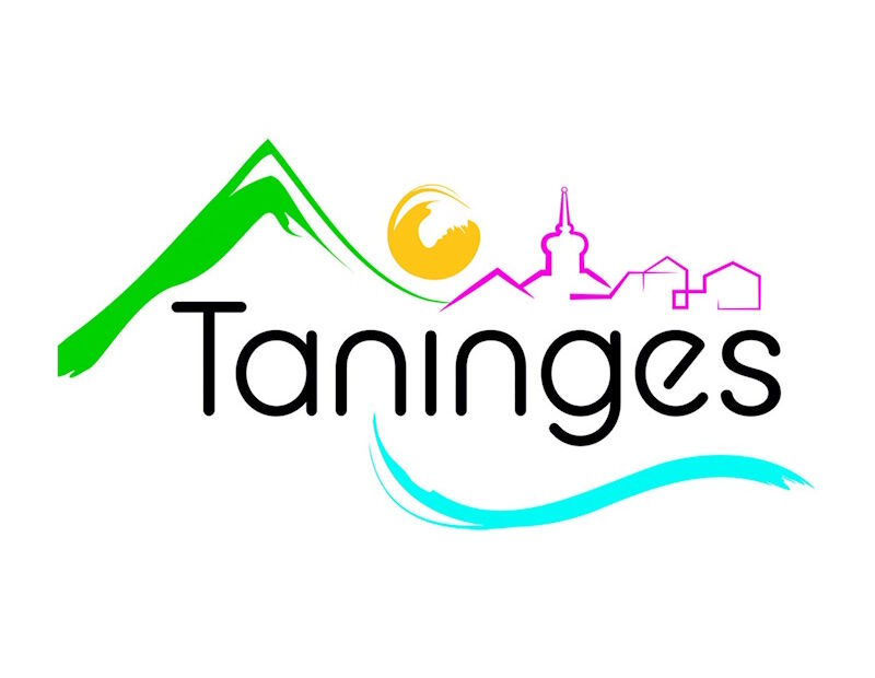 Avenir Electricité à Taninges