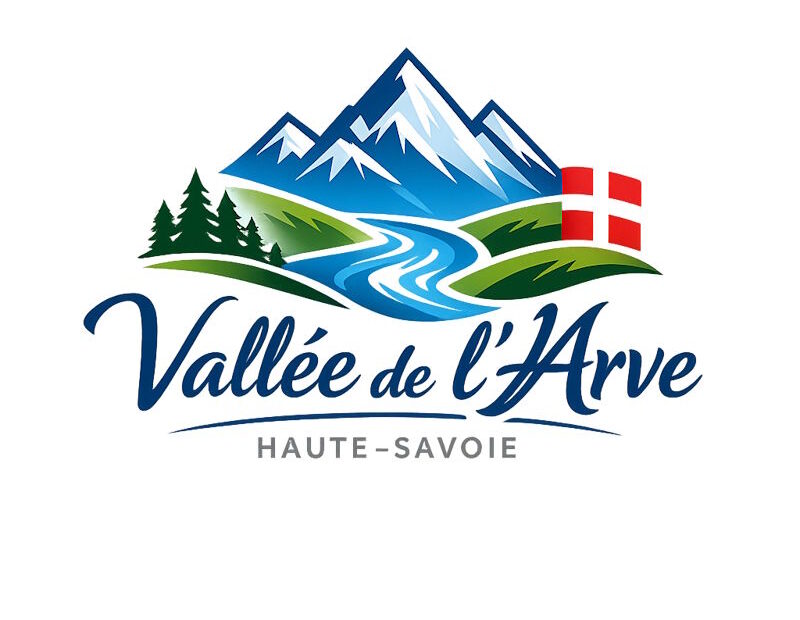 Avenir Electricité en Vallée de l'Arve