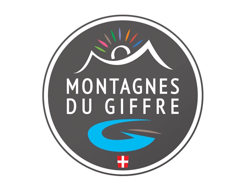 Avenir Electricité en Montagnes et Vallée du Giffre